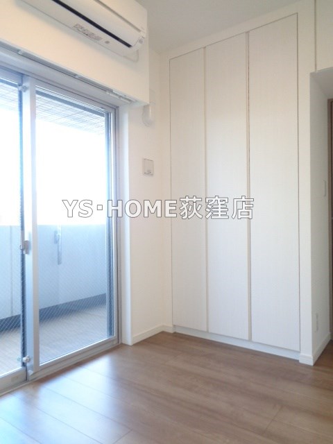 アジールコート新高円寺   その他16