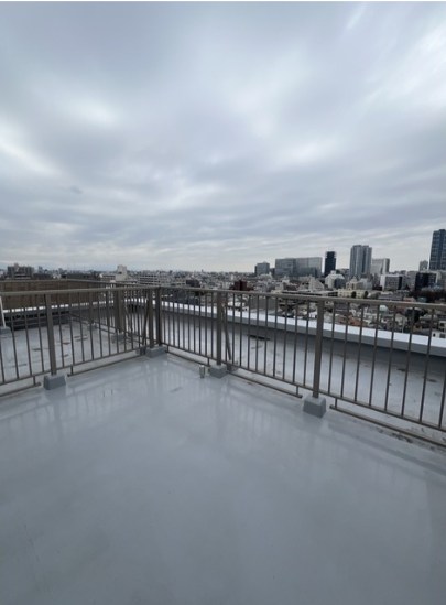 ダイナシティ新中野   その他1