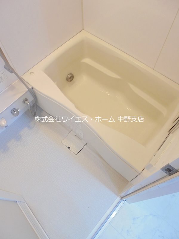 ダイナシティ新中野   その他7