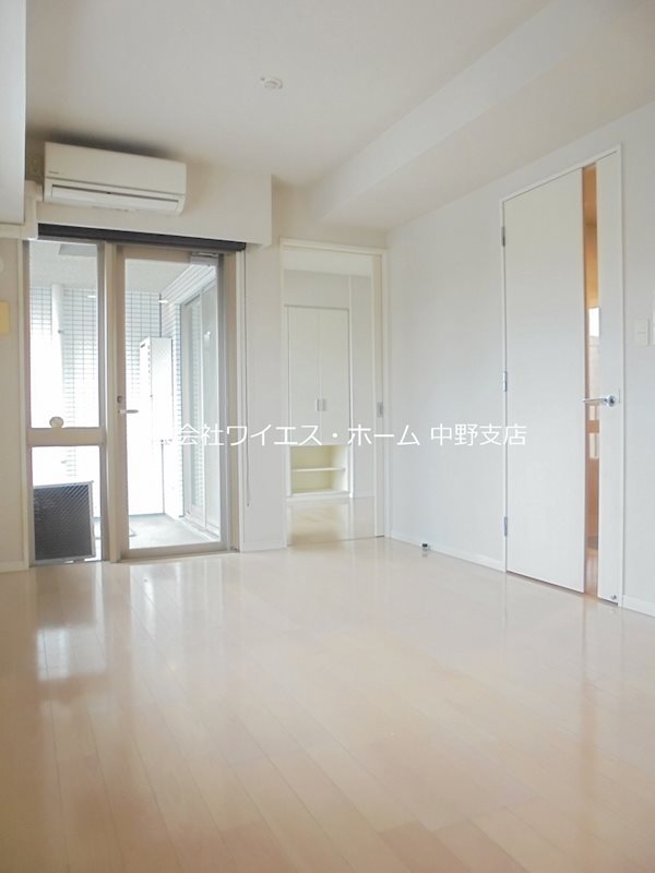 ダイナシティ新中野   その他10