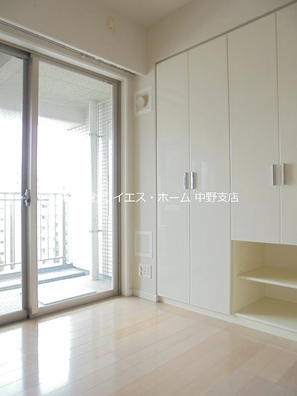 ダイナシティ新中野   その他11