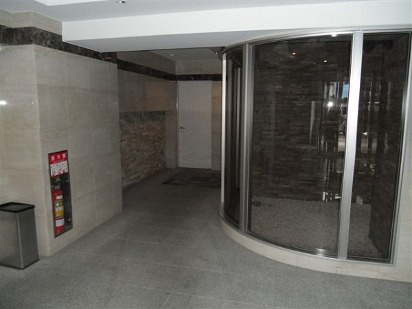 ダイナシティ新中野   その他13