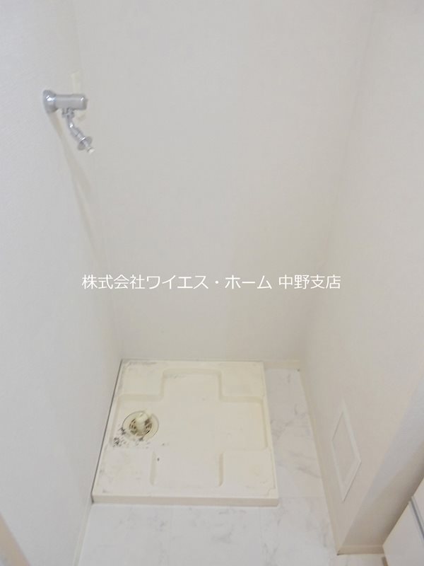 ダイナシティ新中野   その他14