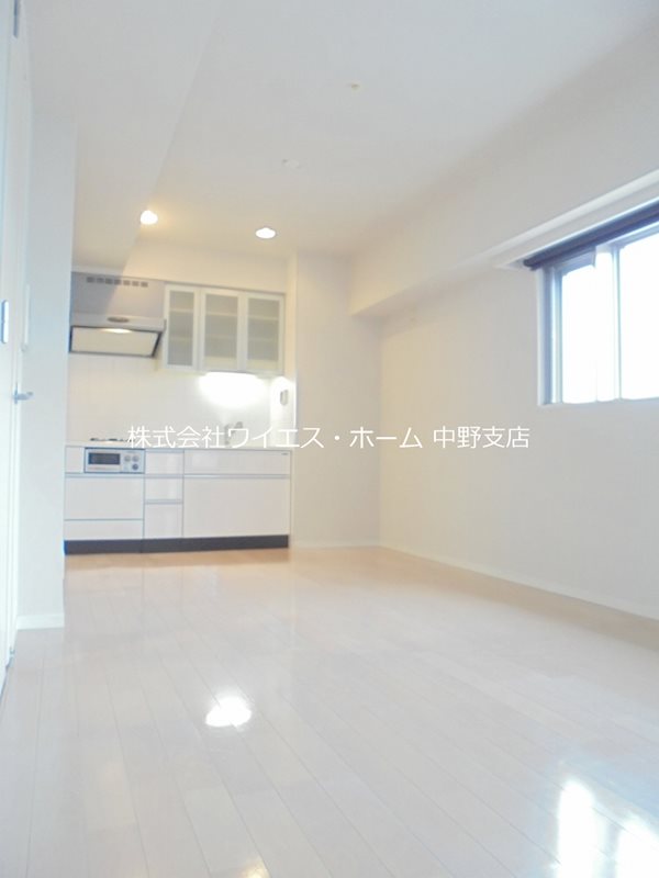 ダイナシティ新中野   その他15