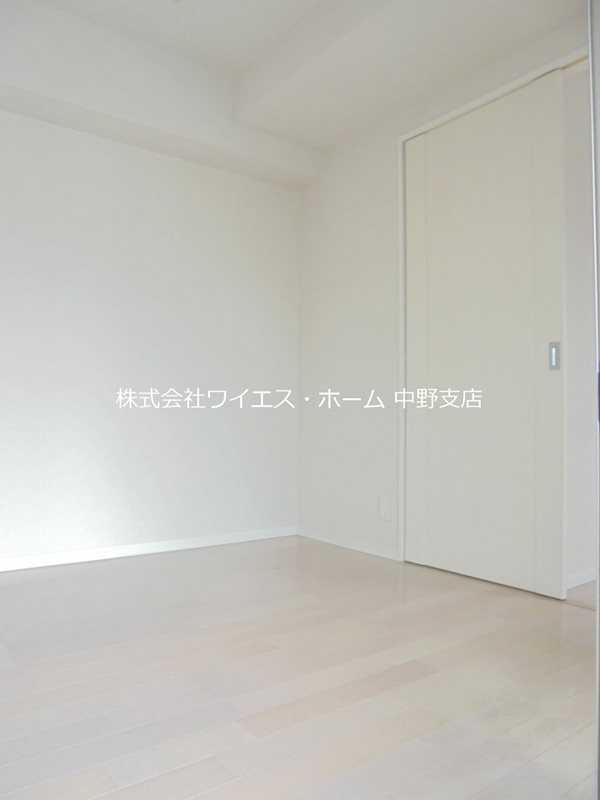 ダイナシティ新中野   その他16