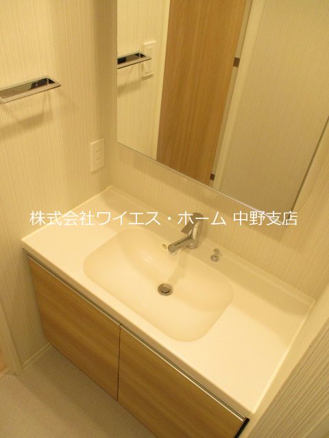 プラウドフラット中野 その他2