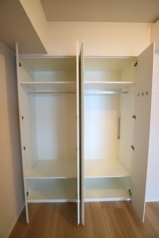 プラウドフラット中野 その他5