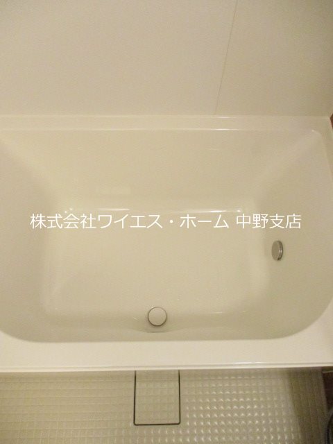 プラウドフラット中野 その他9