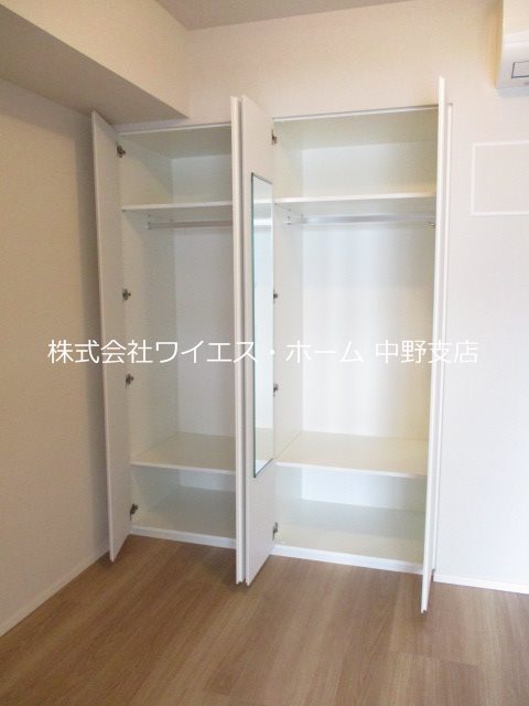 プラウドフラット中野 その他10