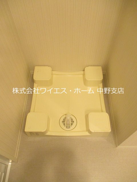 プラウドフラット中野 その他13