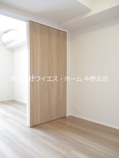 プラウドフラット中野 その他18