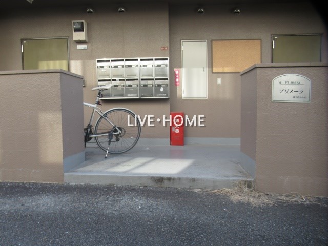 その他外観2