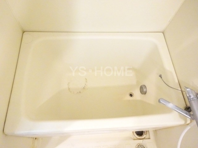 ルーブル鷺宮  その他13