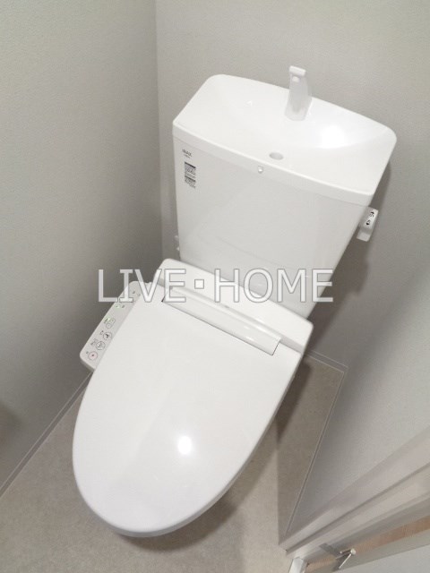その他2