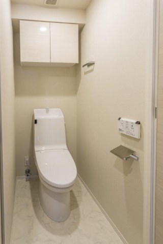 プラウドフラット中落合  その他1