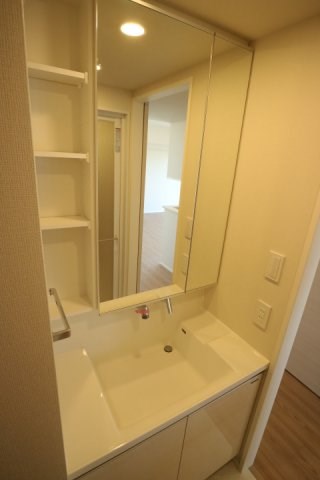 プラウドフラット中落合  その他2