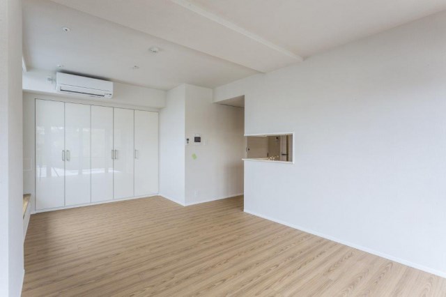 プラウドフラット中落合  その他3