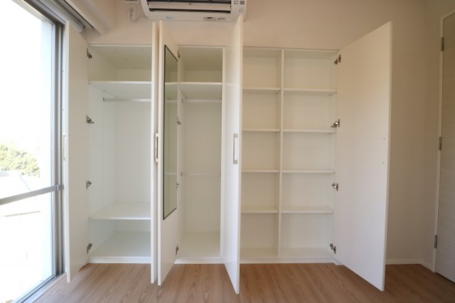 プラウドフラット中落合  その他5