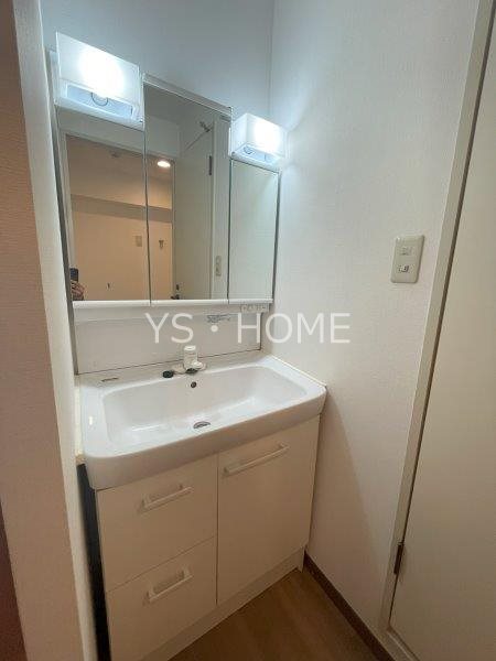 マノワール武蔵野 その他3