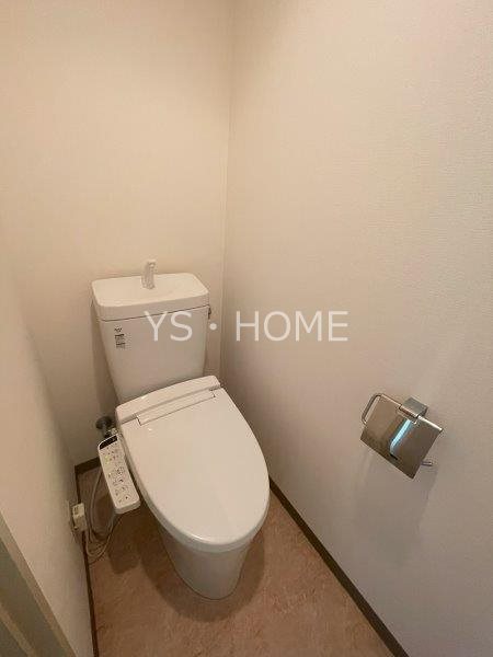 マノワール武蔵野 その他4