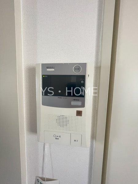 マノワール武蔵野 その他6