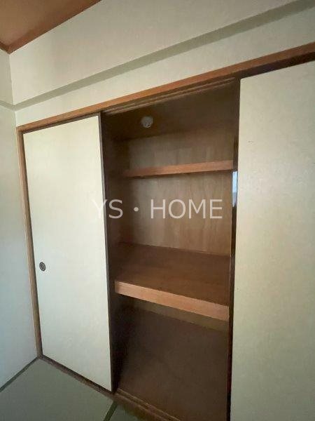 マノワール武蔵野 その他8