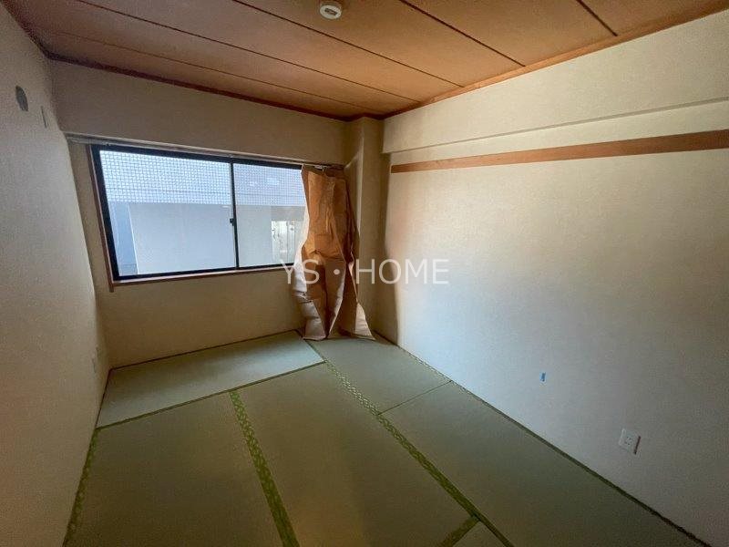 マノワール武蔵野 その他9