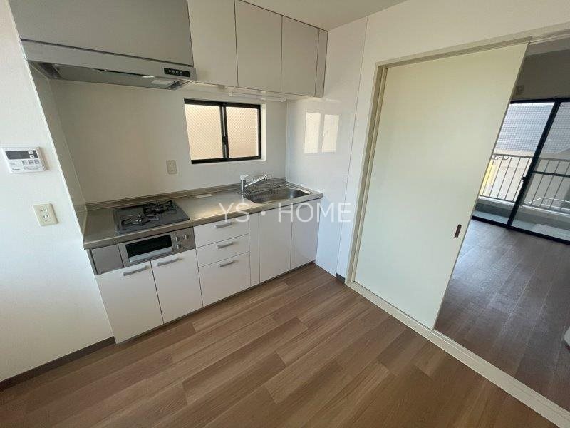 マノワール武蔵野 その他10