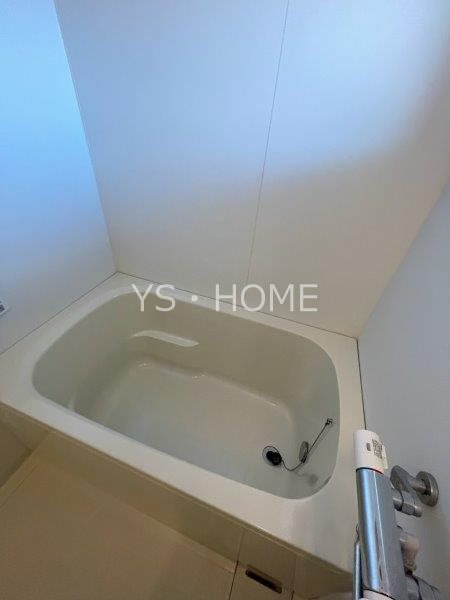 マノワール武蔵野 その他11