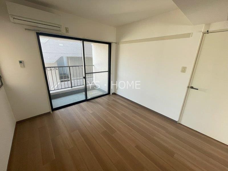 マノワール武蔵野 その他12