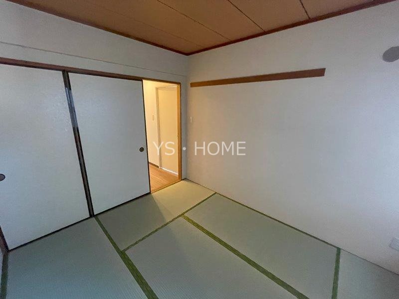 マノワール武蔵野 その他13