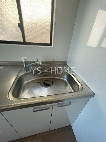 マノワール武蔵野 その他14