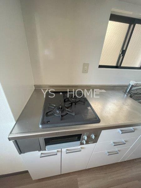 マノワール武蔵野 その他15