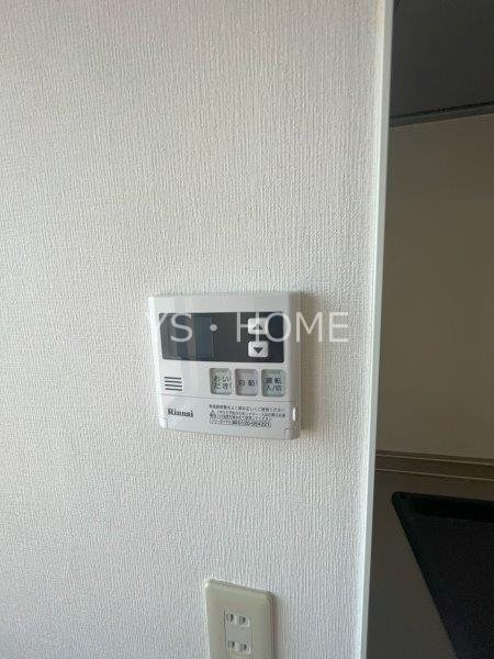 マノワール武蔵野 その他16