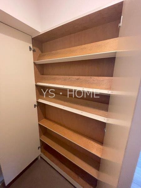 マノワール武蔵野 その他17