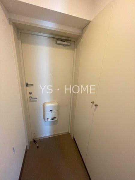 マノワール武蔵野 その他18