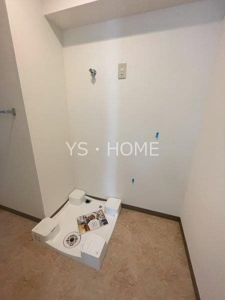 マノワール武蔵野 その他19