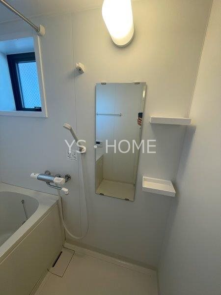 マノワール武蔵野 その他20