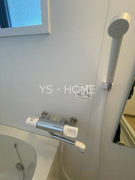 マノワール武蔵野 その他21