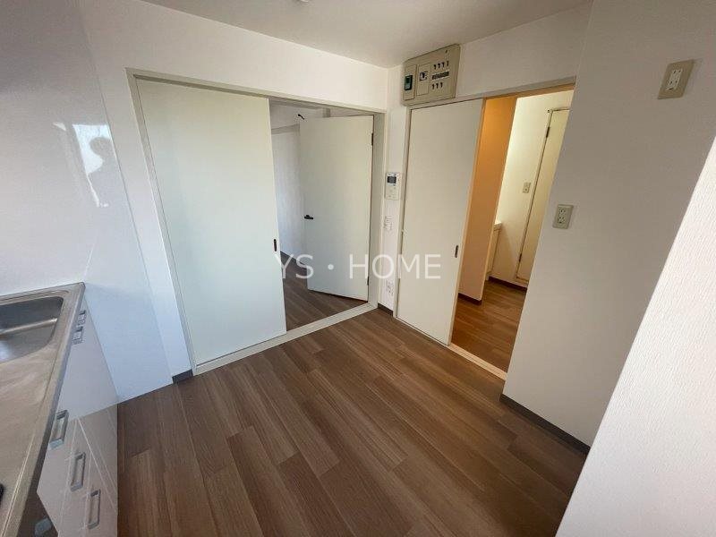 マノワール武蔵野 その他22