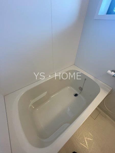 マノワール武蔵野 その他23