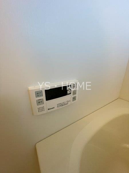 マノワール武蔵野 その他24