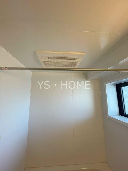 マノワール武蔵野 その他25