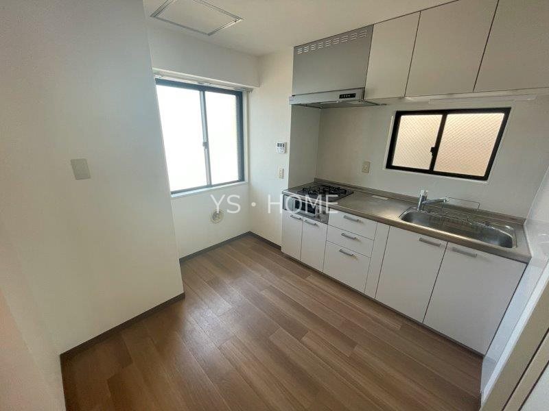 マノワール武蔵野 その他26