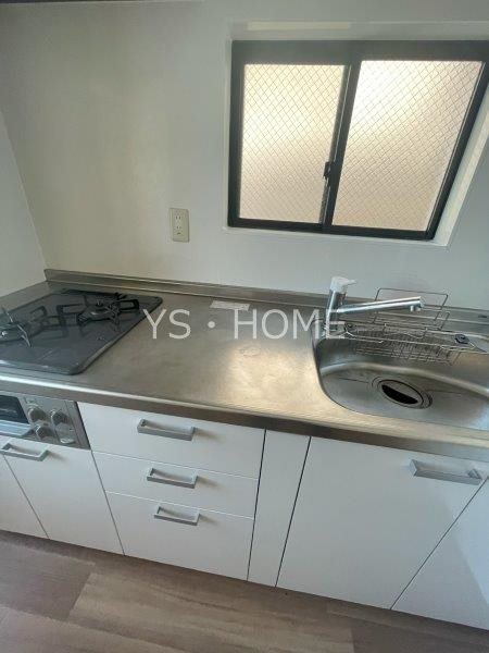 マノワール武蔵野 その他27