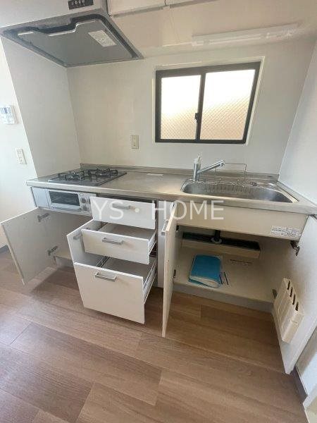 マノワール武蔵野 その他28