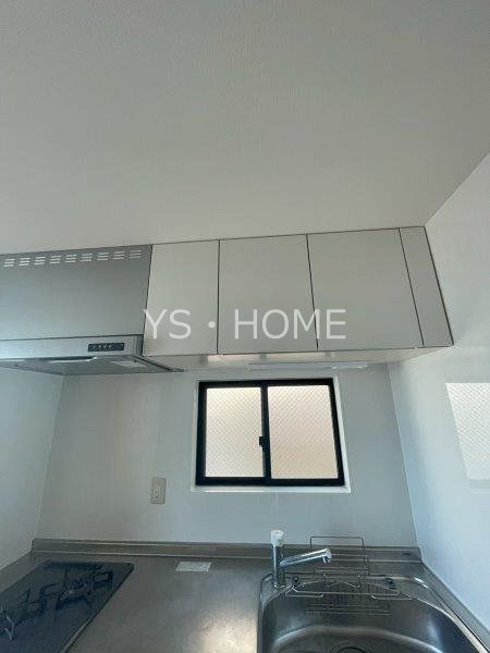 マノワール武蔵野 その他29