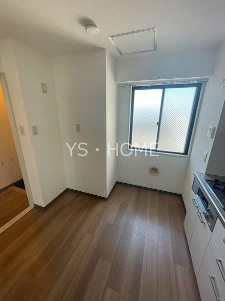 マノワール武蔵野 その他30