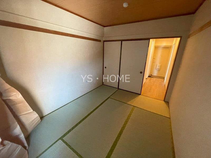 マノワール武蔵野 その他31