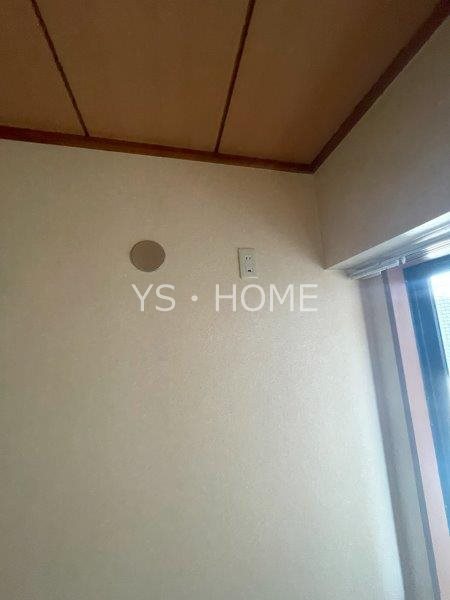 マノワール武蔵野 その他32